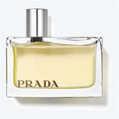 prada perfume official website|prada original perfume.